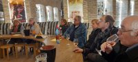 Esti programon